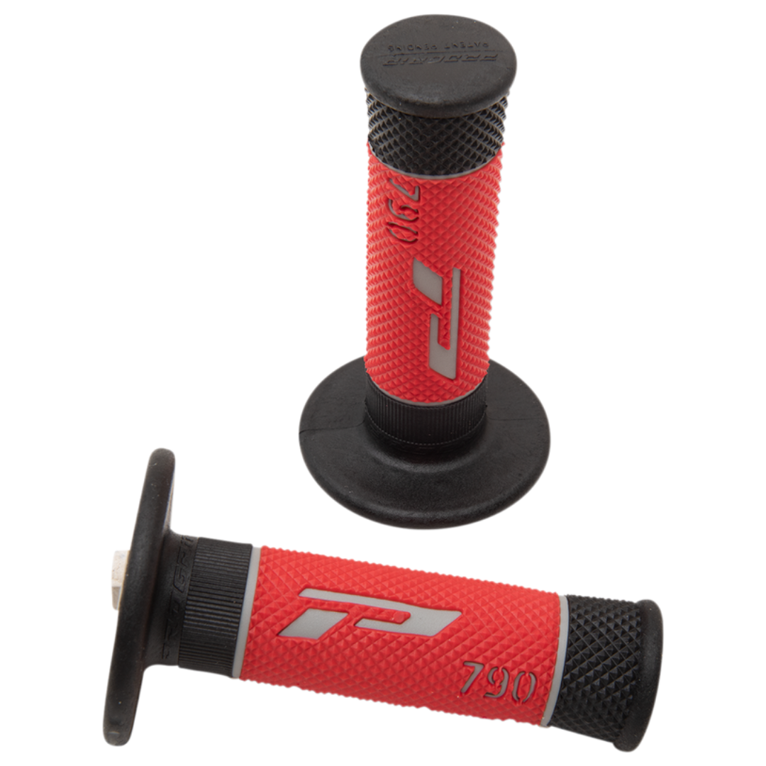 GRIPS PROGRIP 790