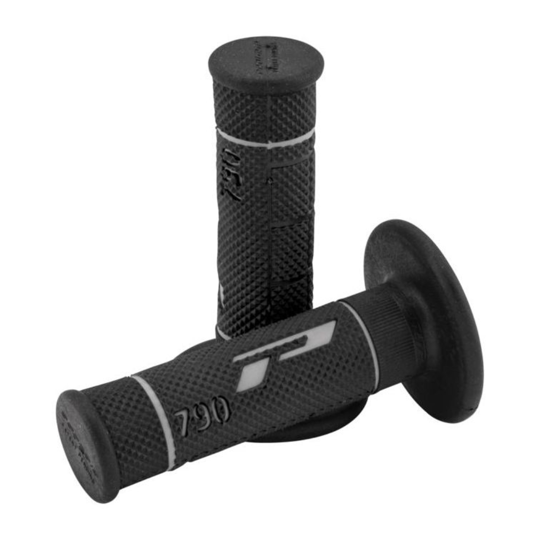GRIPS PROGRIP 790