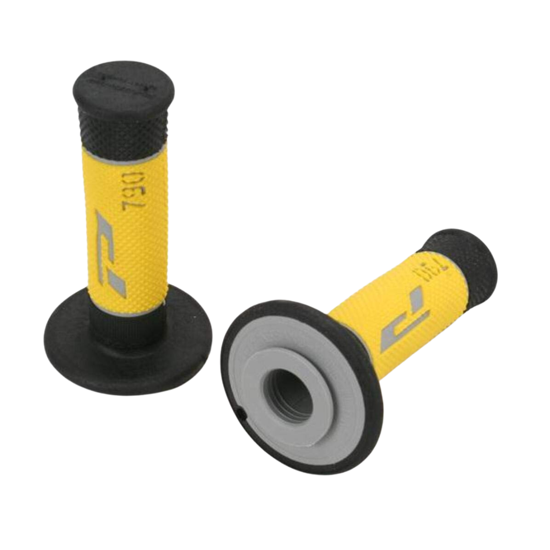 GRIPS PROGRIP 790