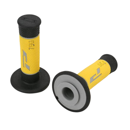 GRIPS PROGRIP 790