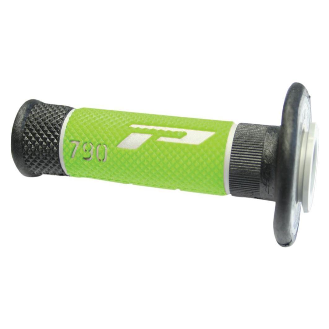 GRIPS PROGRIP 790