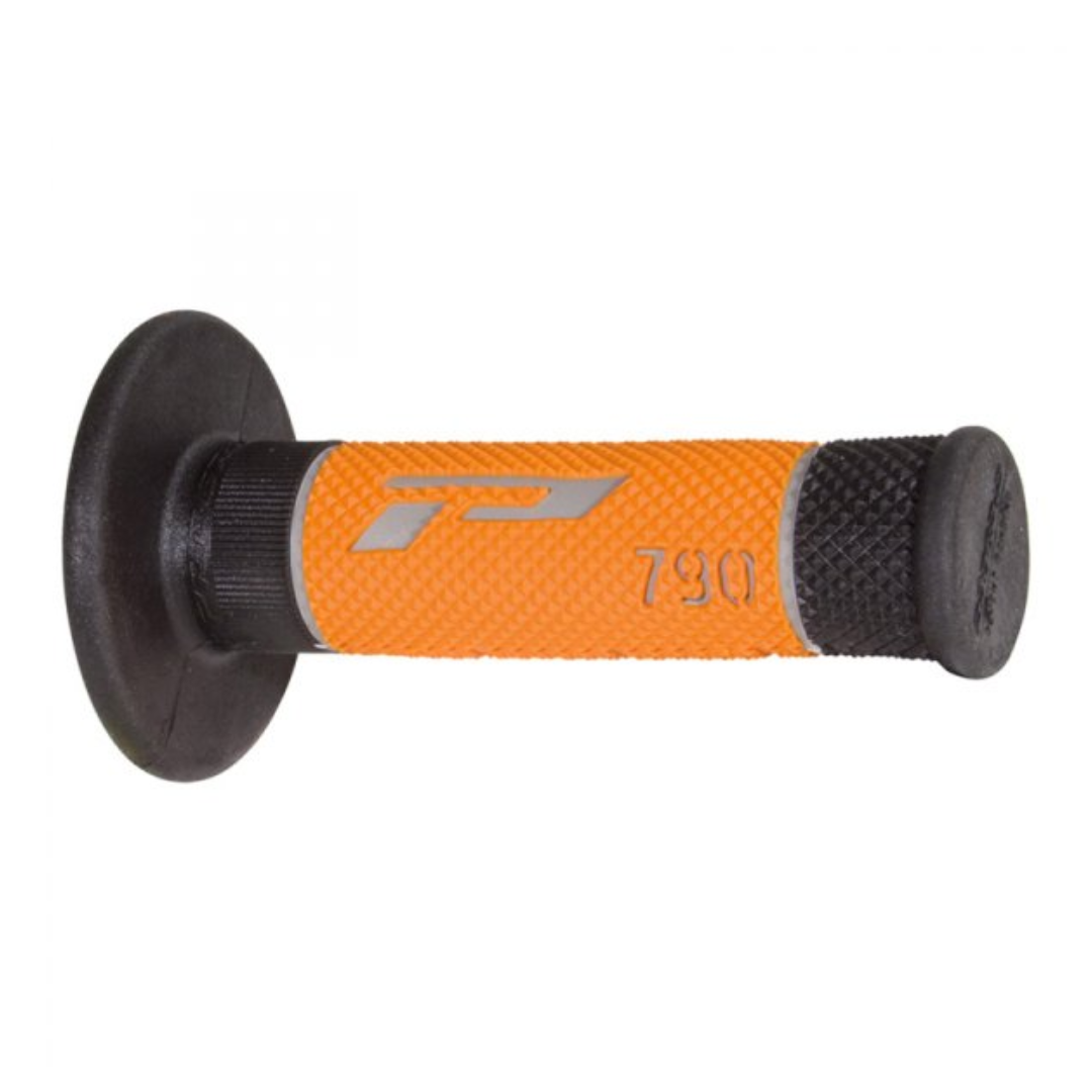 GRIPS PROGRIP 790