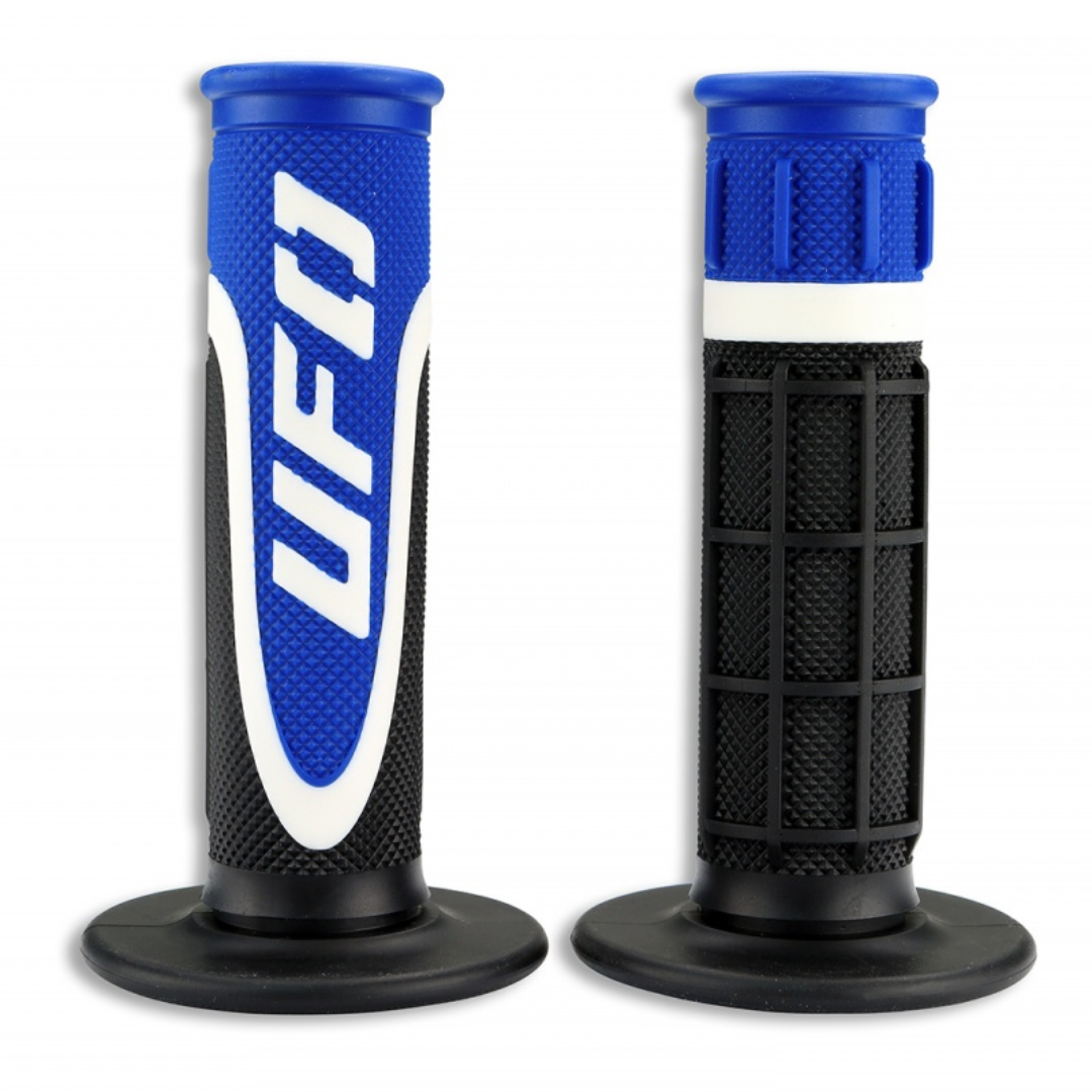 GRIPS UFO AXIOM