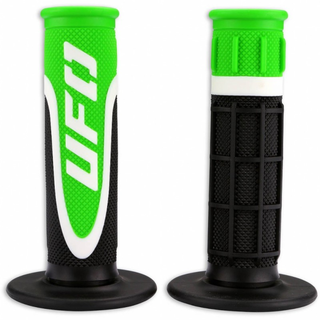 GRIPS UFO AXIOM