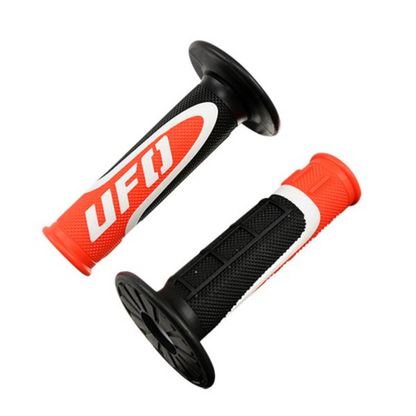 GRIPS UFO AXIOM