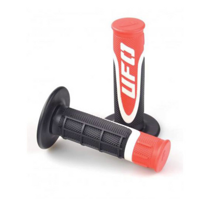 GRIPS UFO AXIOM