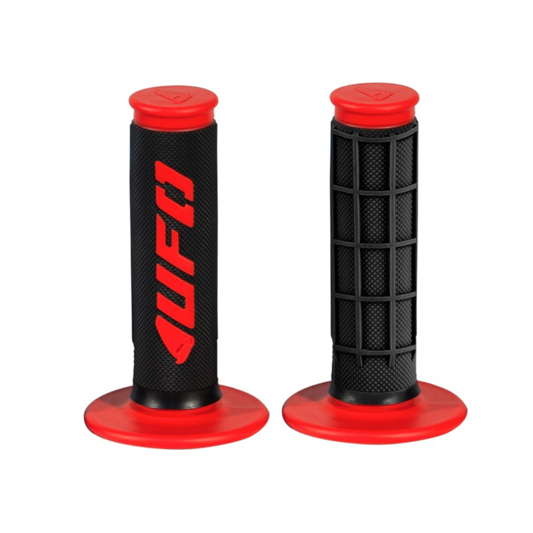 GRIPS UFO CHALLENGER