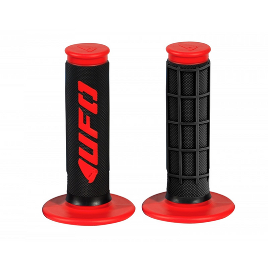 GRIPS UFO CHALLENGER