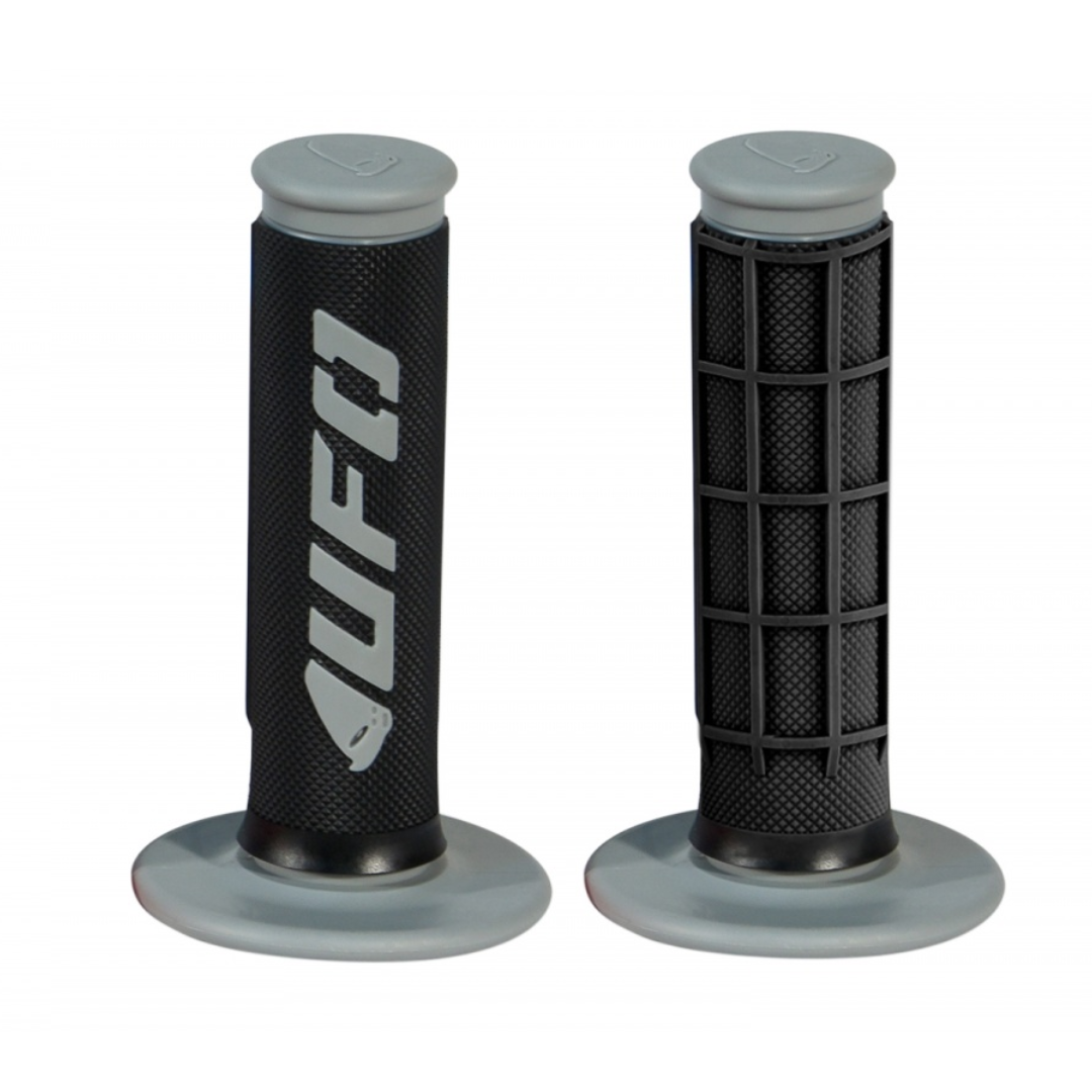 GRIPS UFO CHALLENGER