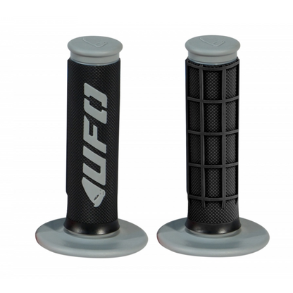GRIPS UFO CHALLENGER