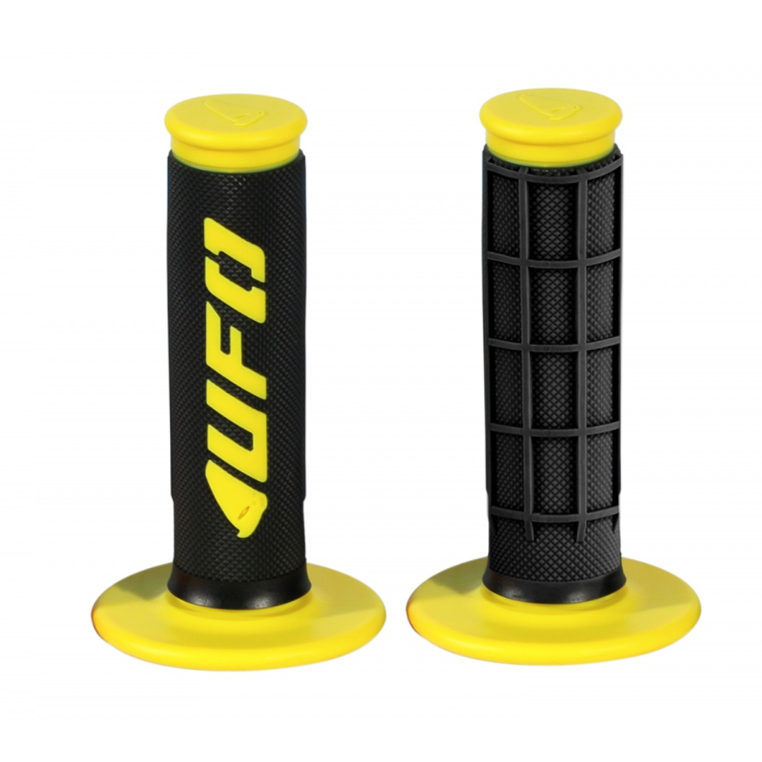 GRIPS UFO CHALLENGER