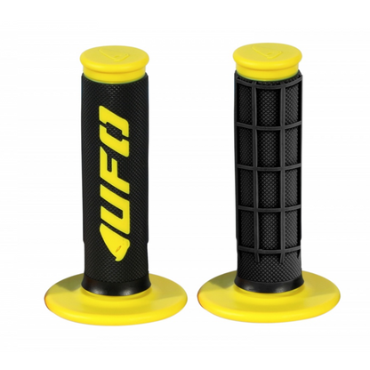 GRIPS UFO CHALLENGER