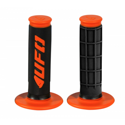 GRIPS UFO CHALLENGER