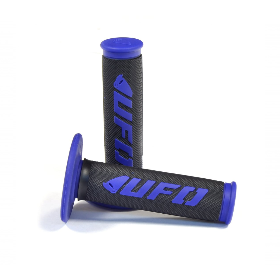 GRIPS UFO CHALLENGER