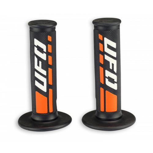 GRIPS UFO TRAX