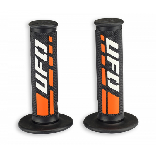 GRIPS UFO TRAX