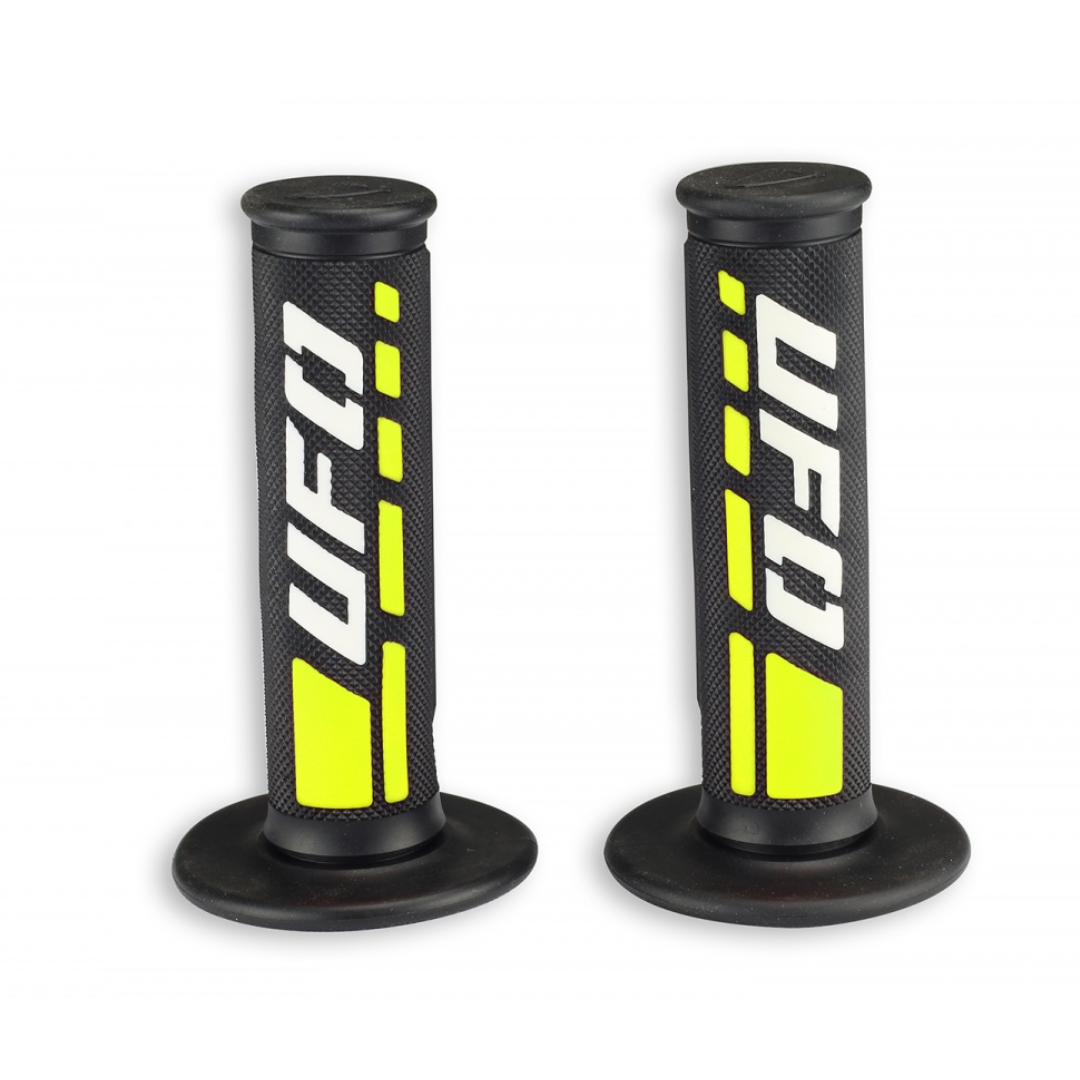 GRIPS UFO TRAX