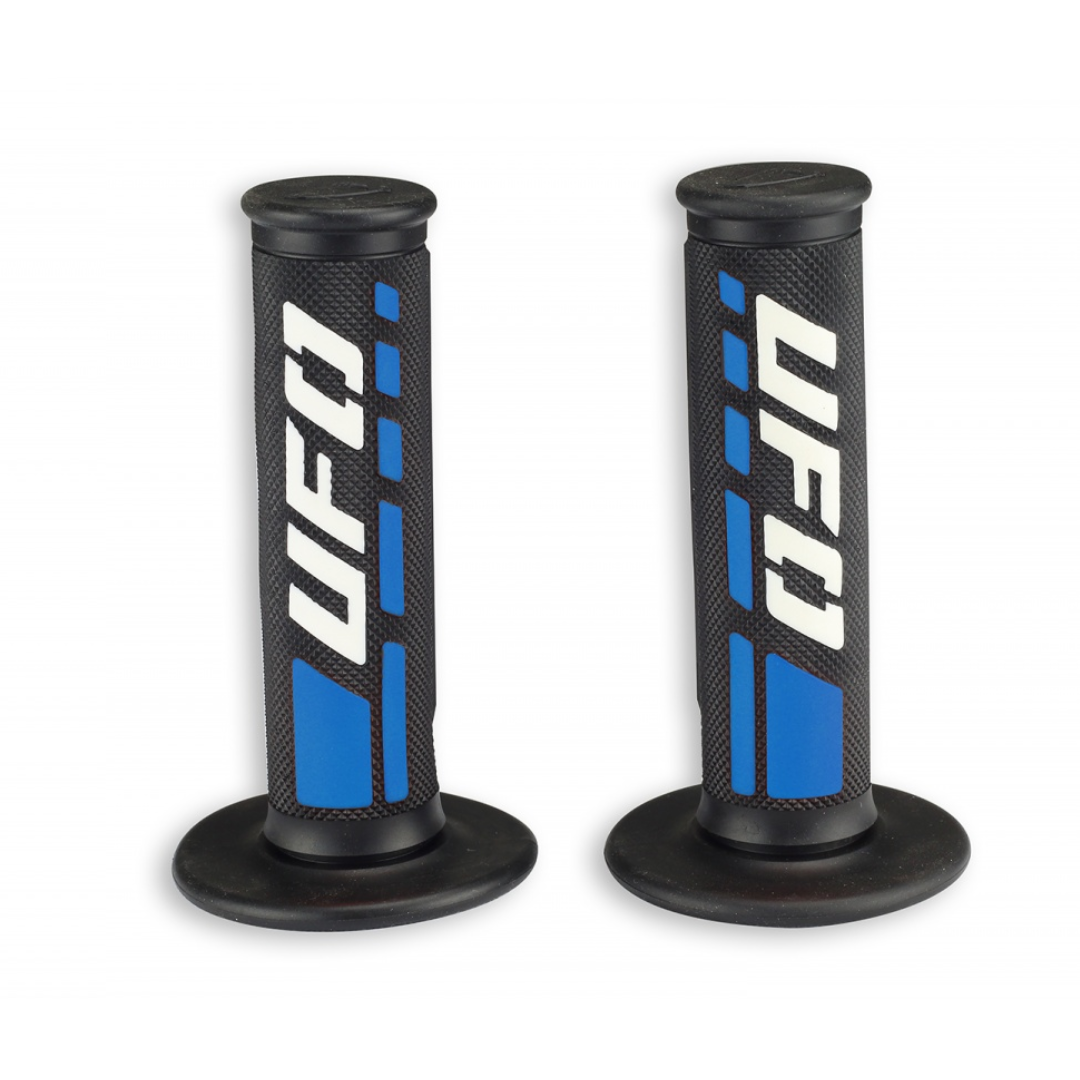 GRIPS UFO TRAX