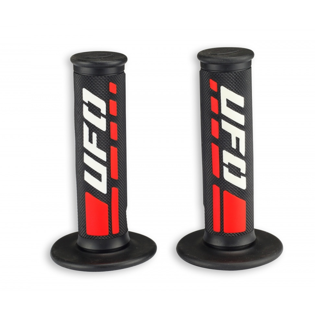 GRIPS UFO TRAX