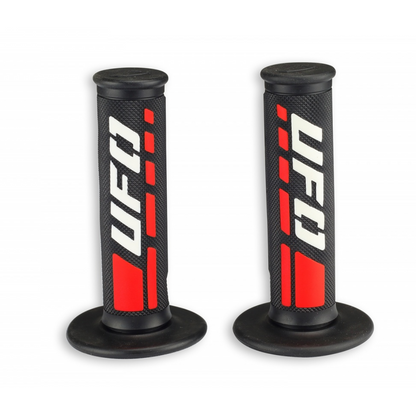 GRIPS UFO TRAX