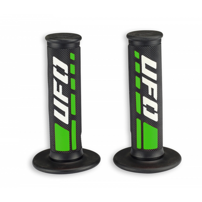 GRIPS UFO TRAX