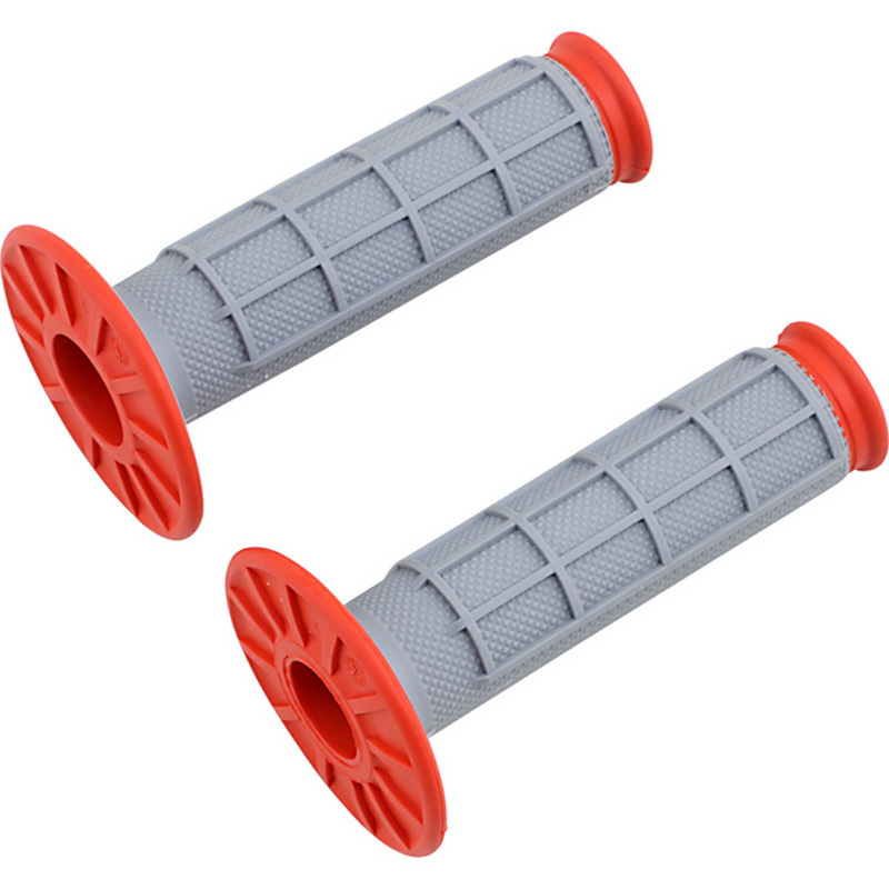 GRIPS RENTHAL DUAL MX