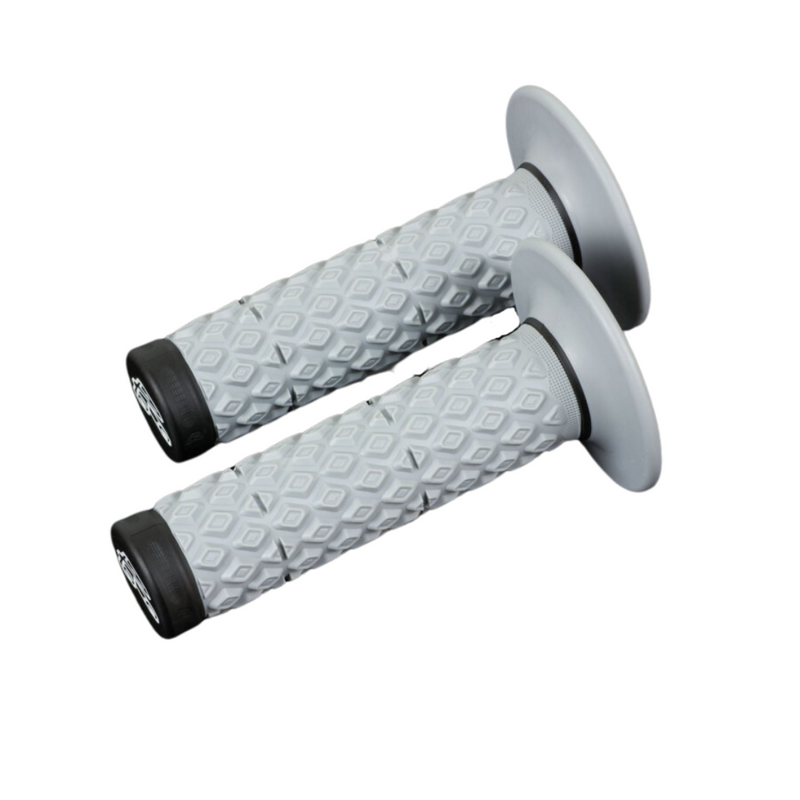 GRIPS RENTHAL SOFT/FIRM