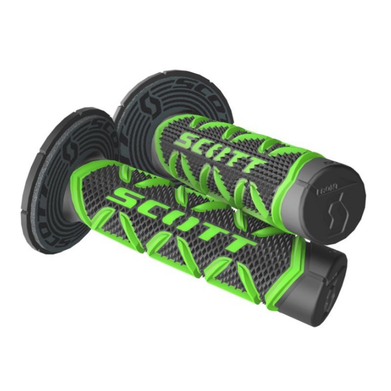GRIPS SCOTT DIAMOND