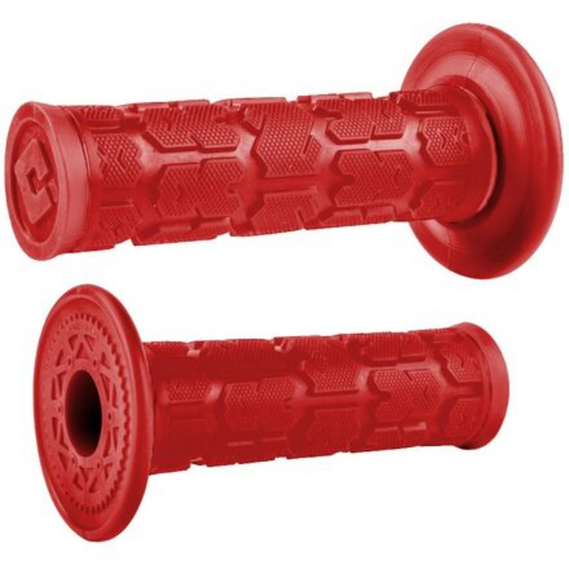 GRIPS ODI ROGUE