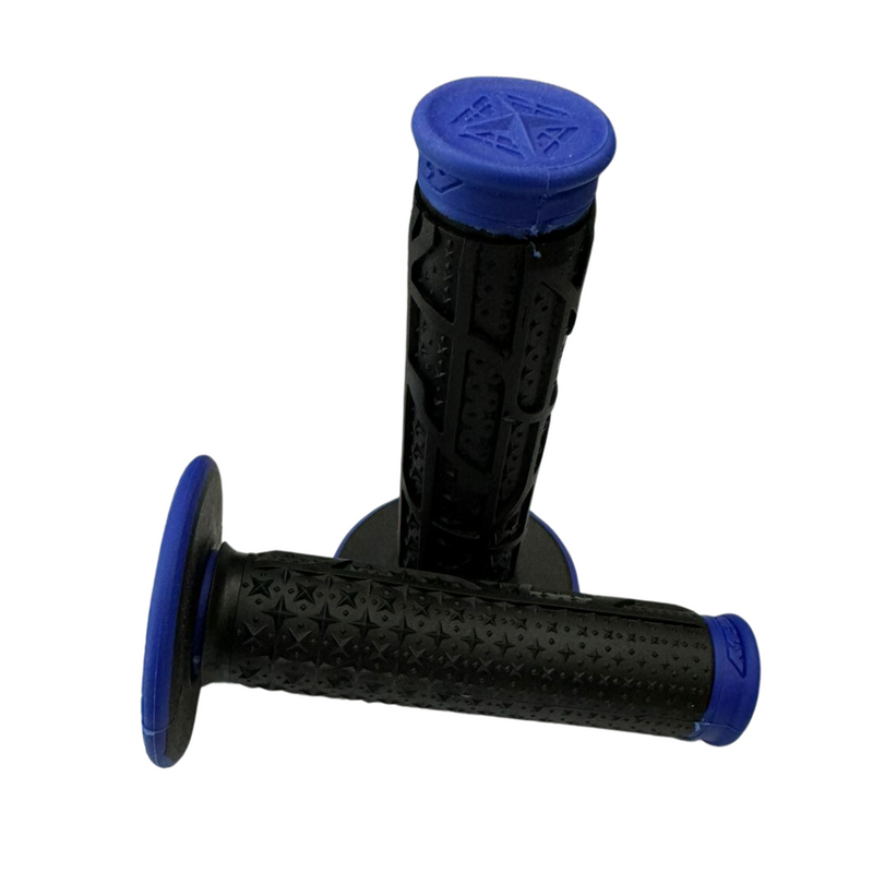 GRIPS ECONOMICOS