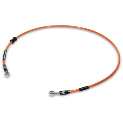 LINEA BLINDADA DE FRENO RACELINE