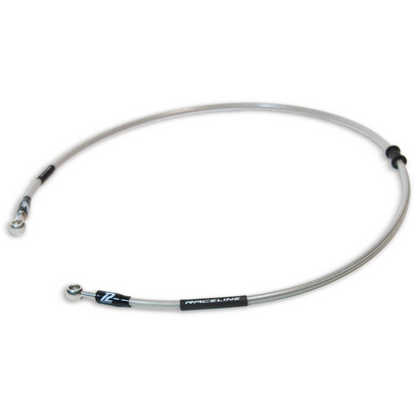 LINEA BLINDADA DE FRENO RACELINE