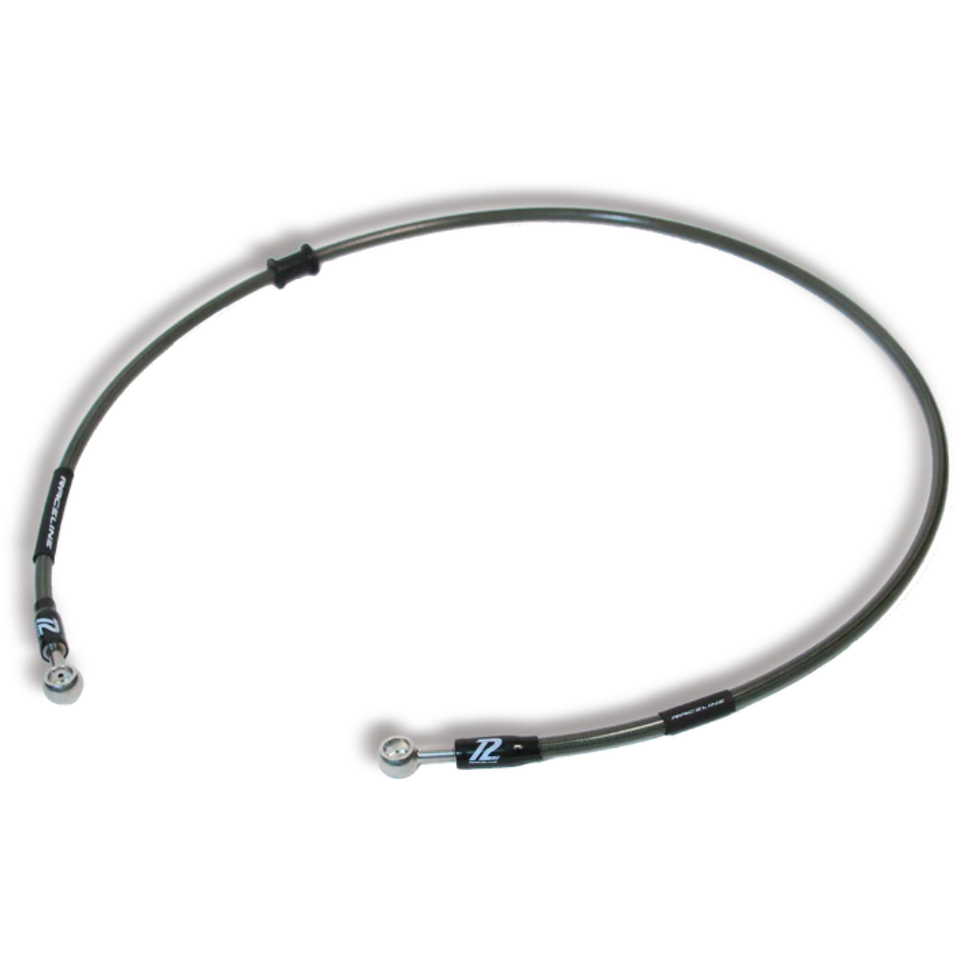 LINEA BLINDADA DE FRENO RACELINE