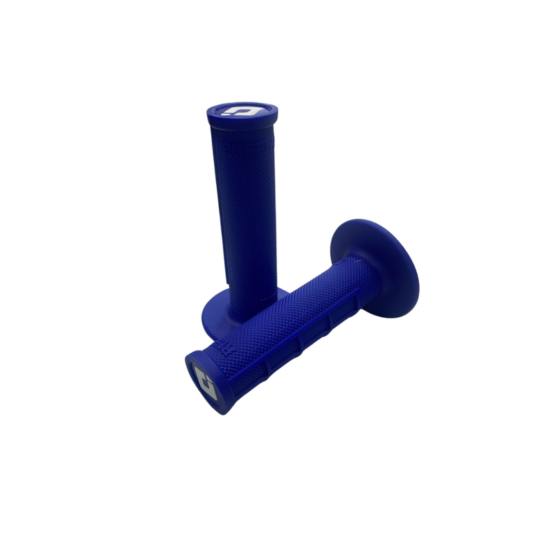GRIPS ODI RUFFIAN