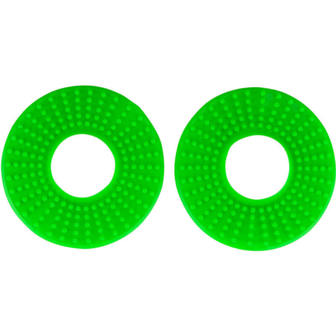 DONAS UFO
