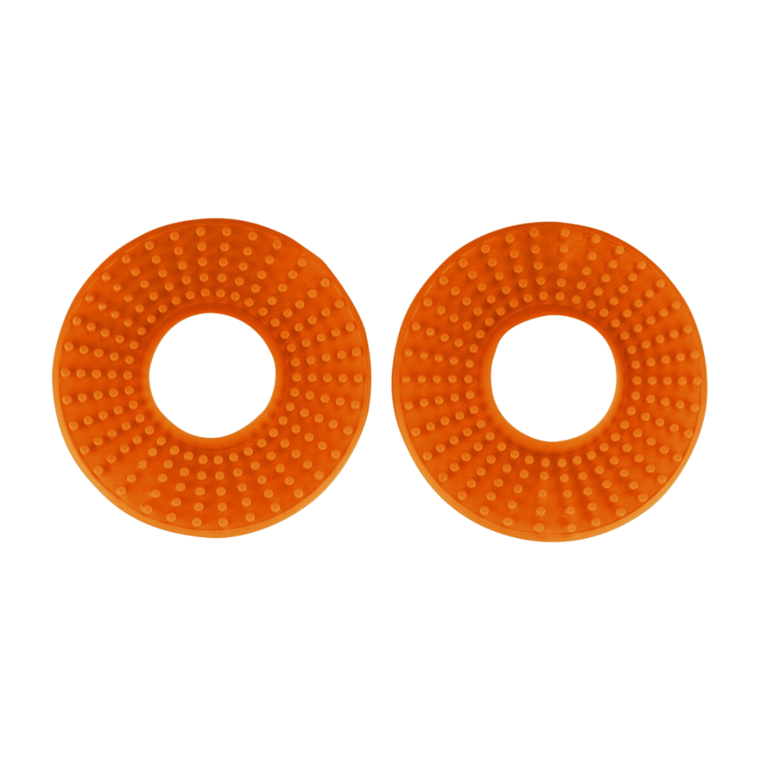DONAS UFO