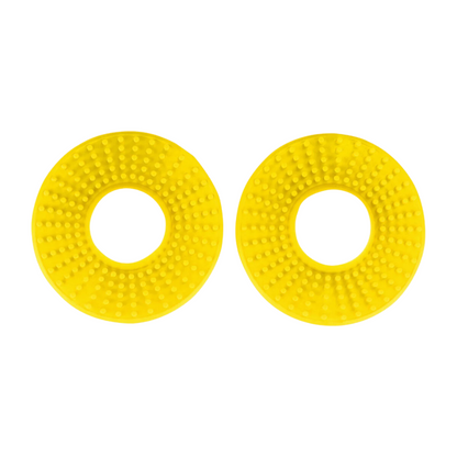 DONAS UFO