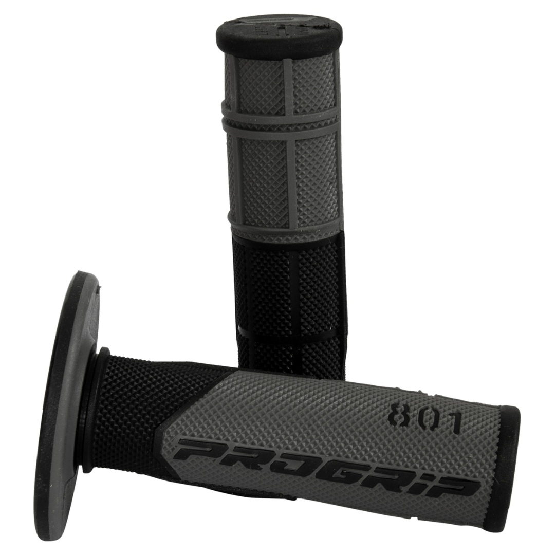 GRIPS PROGRIP 801