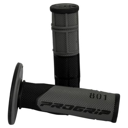 GRIPS PROGRIP 801