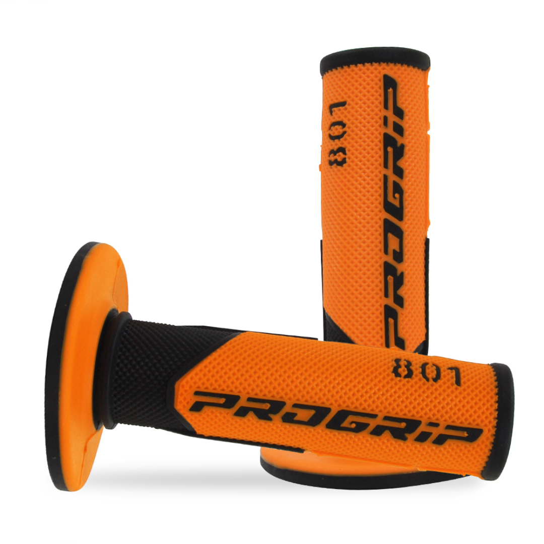 GRIPS PROGRIP 801