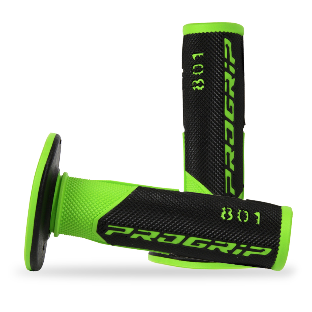 GRIPS PROGRIP 801