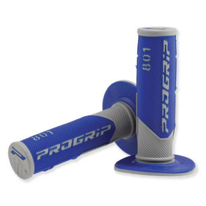 GRIPS PROGRIP 801