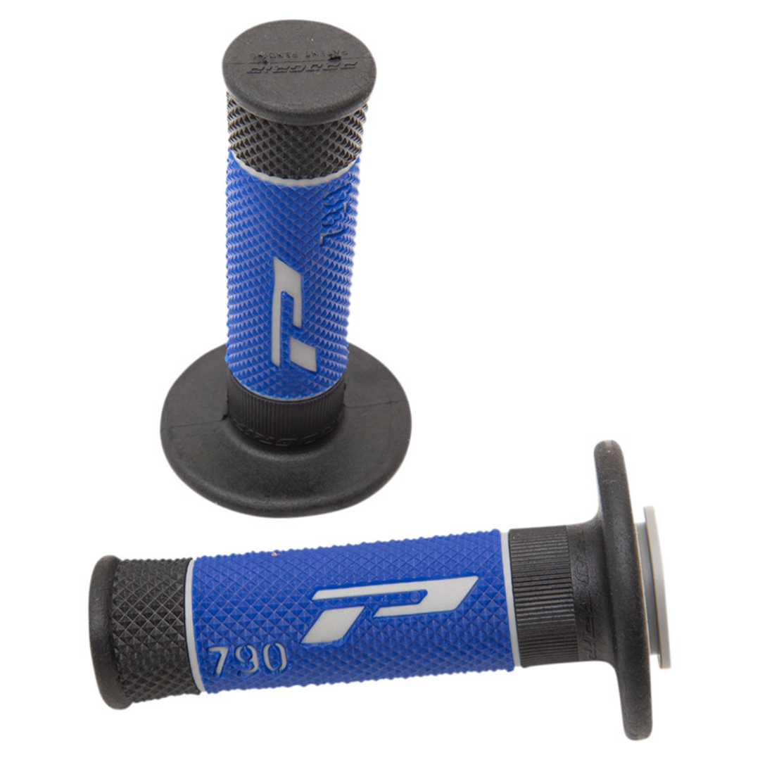 GRIPS PROGRIP 790