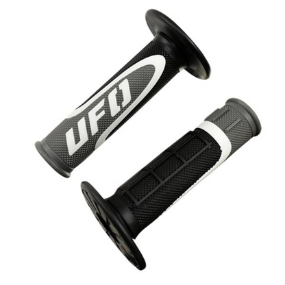 GRIPS UFO AXIOM