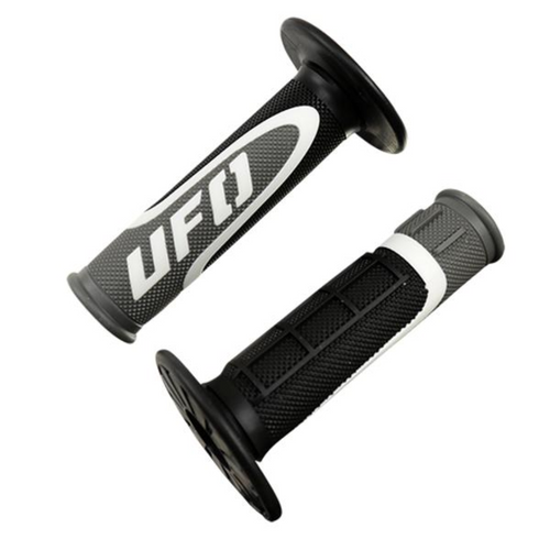 GRIPS UFO AXIOM