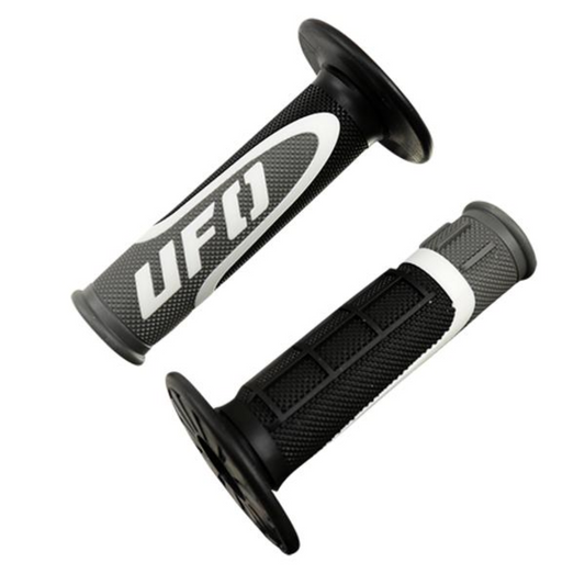 GRIPS UFO AXIOM