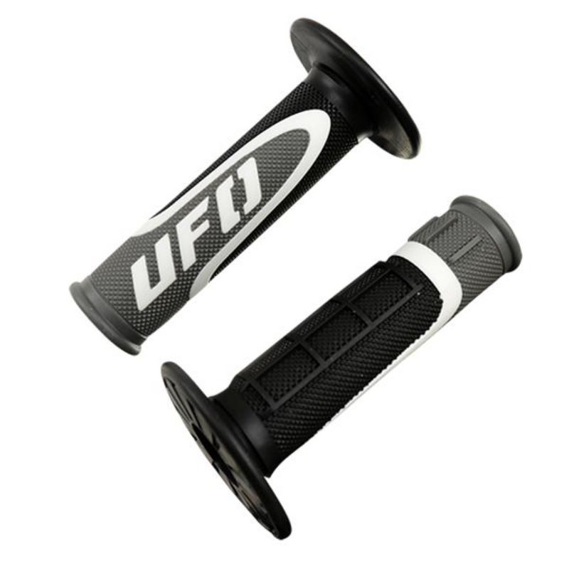 GRIPS UFO AXIOM