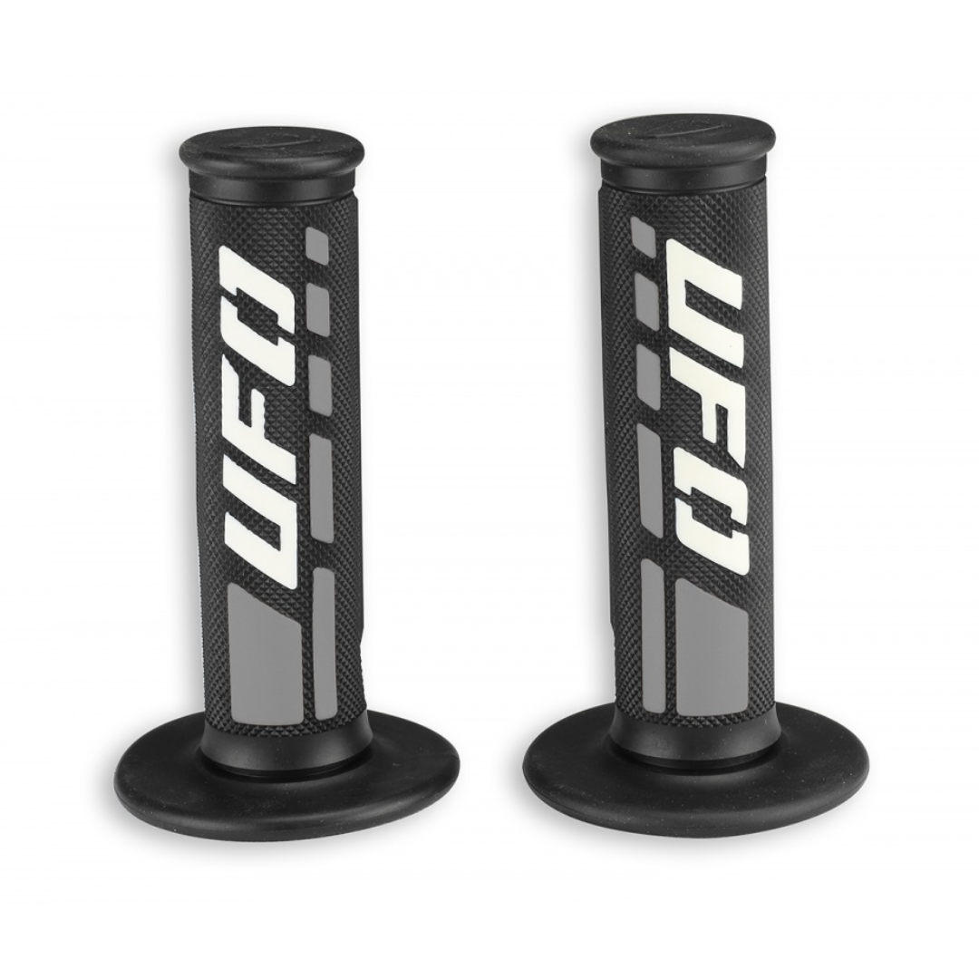 GRIPS UFO TRAX