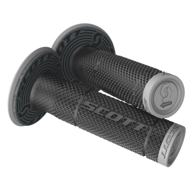 GRIPS SCOTT SX II
