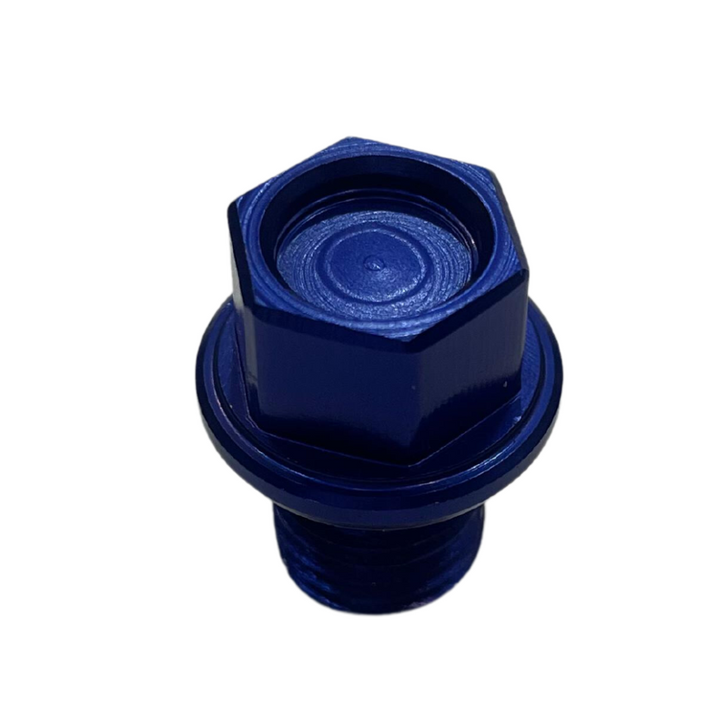 TORNILLO DESFOGUE/SENSOR NEUTRA M1